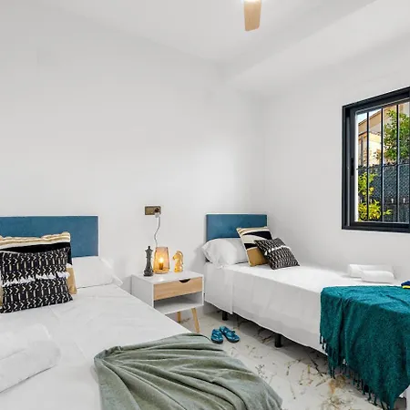 Villa Pura Vida - Plusholidays