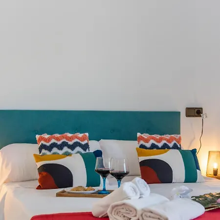 Villa Pura Vida - Plusholidays Ifach