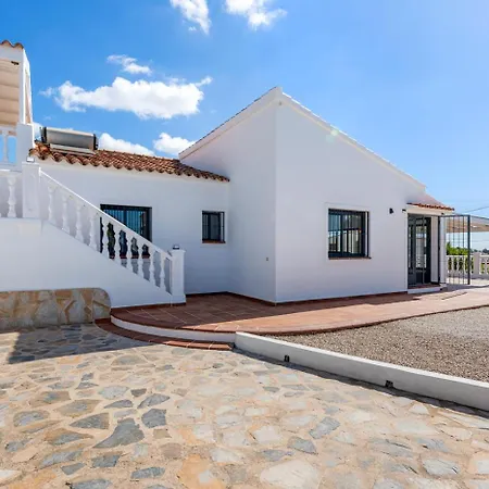 Villa Pura Vida - Plusholidays