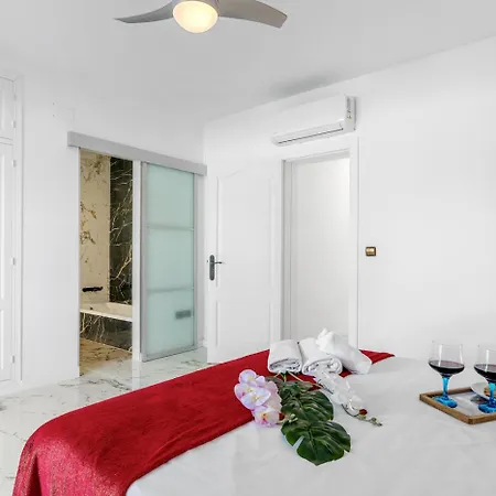 Pura Vida - Plusholidays Villa *