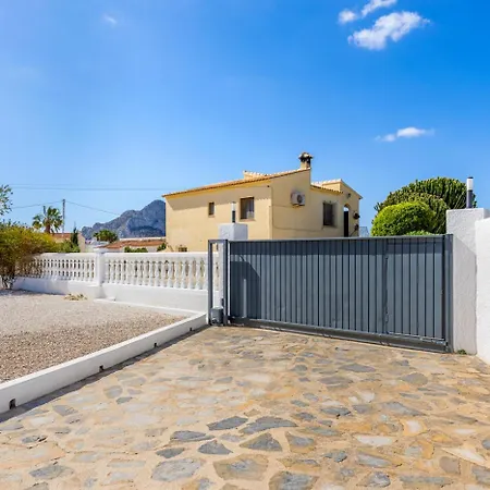 Pura Vida - Plusholidays