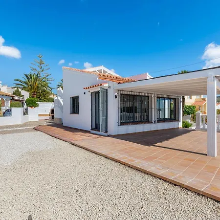 Villa Pura Vida - Plusholidays