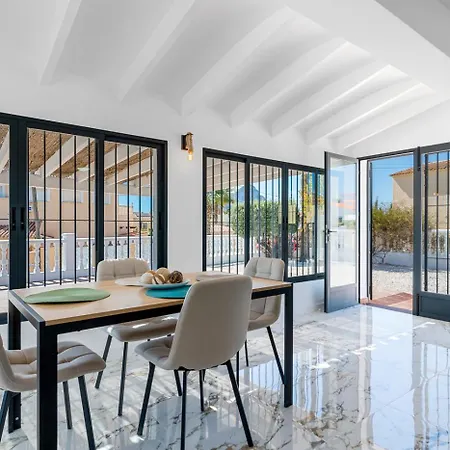 Villa Pura Vida - Plusholidays