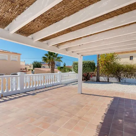 Pura Vida - Plusholidays