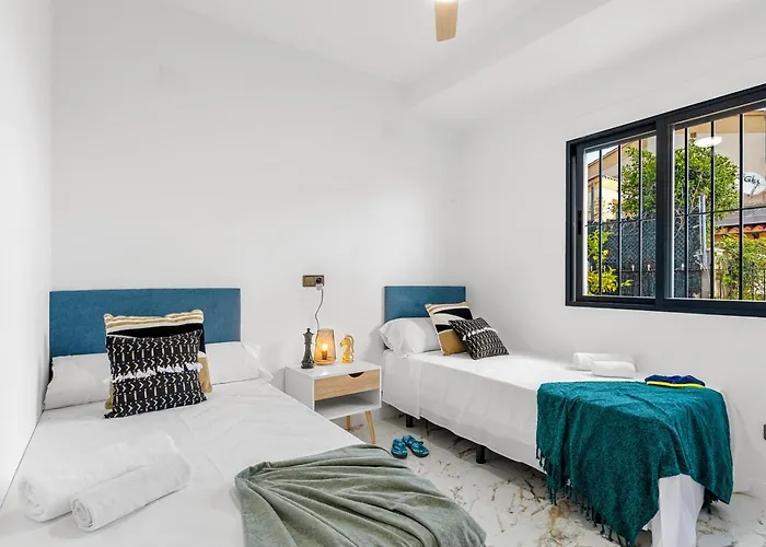 Villa Pura Vida - Plusholidays