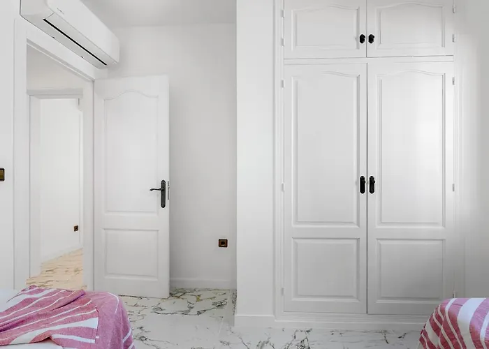 Pura Vida - Plusholidays Villa *