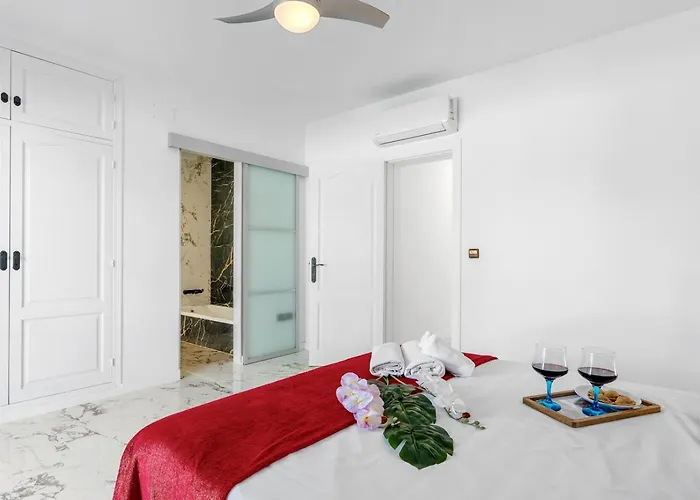 Pura Vida - Plusholidays Villa *