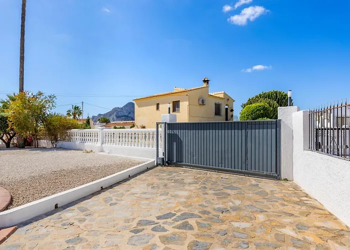 Pura Vida - Plusholidays