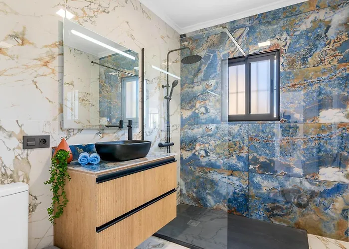 Pura Vida - Plusholidays Villa *