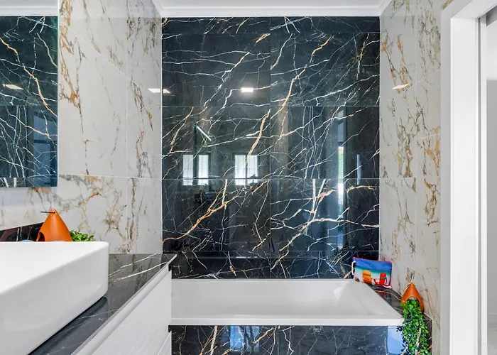 Pura Vida - Plusholidays