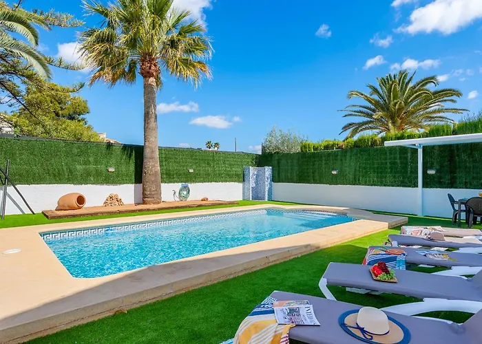 Pura Vida - Plusholidays