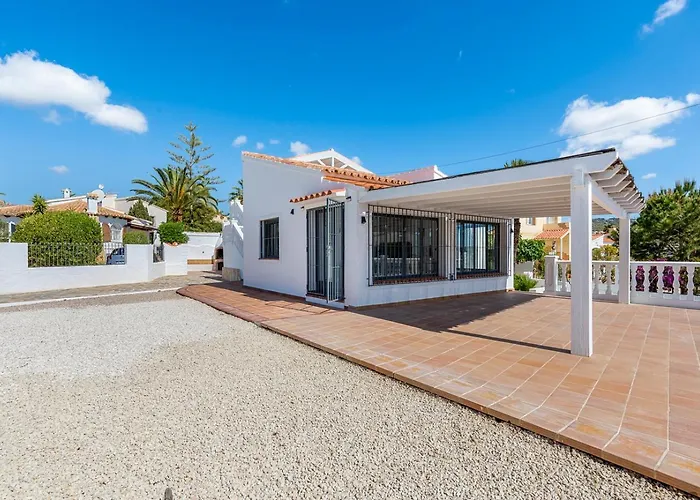 Villa Pura Vida - Plusholidays