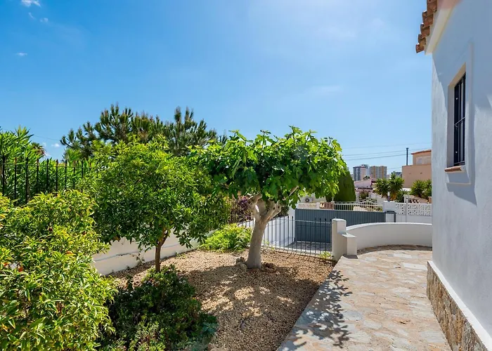 Pura Vida - Plusholidays *