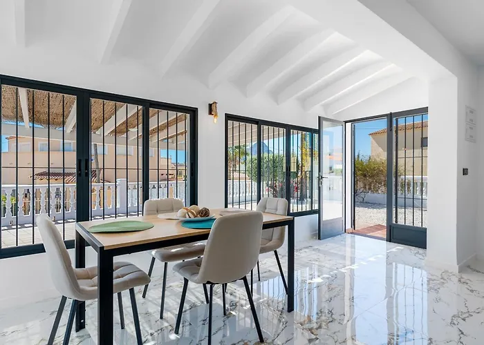 Villa Pura Vida - Plusholidays