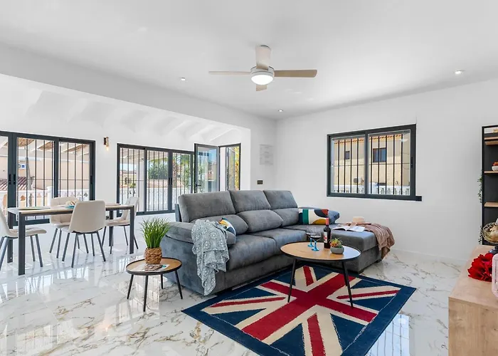 Villa Pura Vida - Plusholidays *