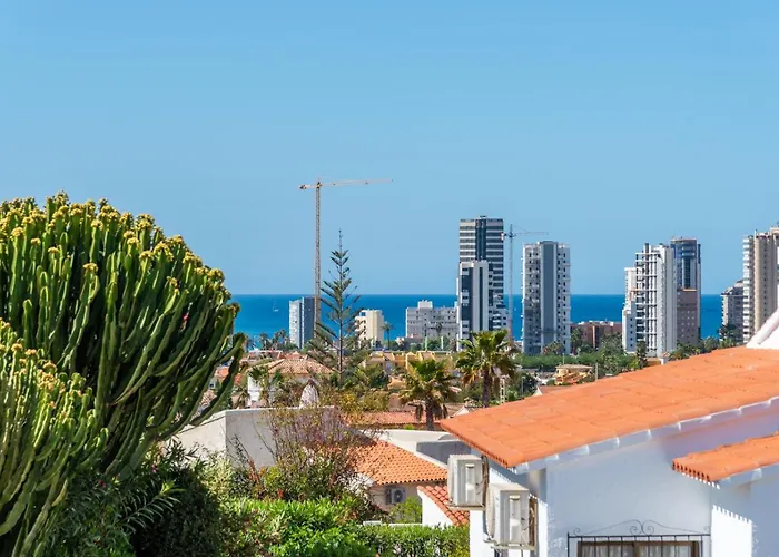 Pura Vida - Plusholidays *