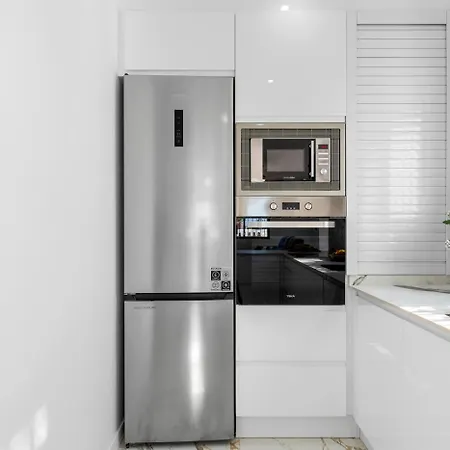 Villa Pura Vida - Plusholidays *