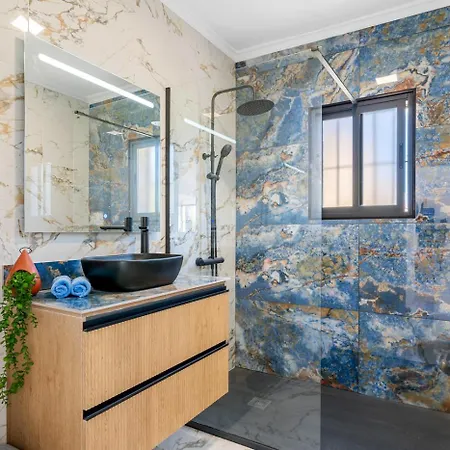 Pura Vida - Plusholidays Villa *