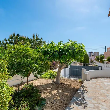 Pura Vida - Plusholidays *