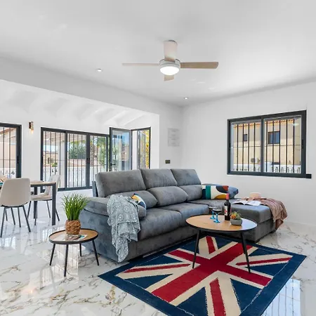 Villa Pura Vida - Plusholidays *