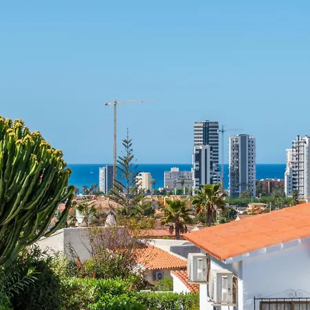 Pura Vida - Plusholidays *