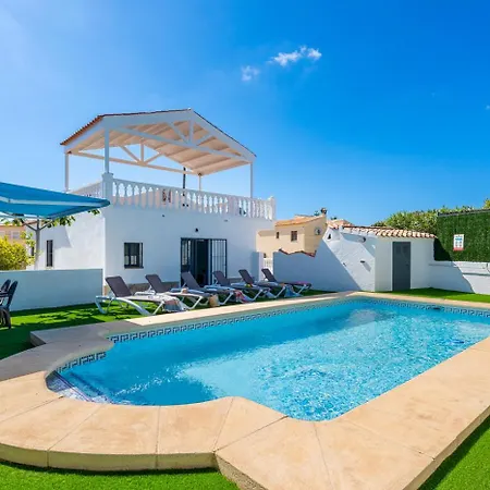 Villa Pura Vida - Plusholidays *