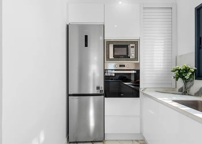 Villa Pura Vida - Plusholidays *