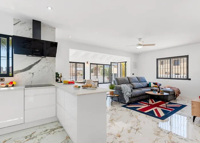 Pura Vida - Plusholidays