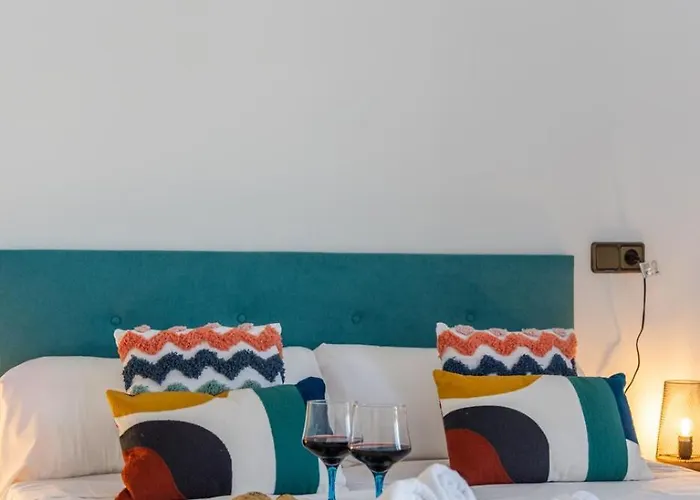 Villa Pura Vida - Plusholidays Ifach