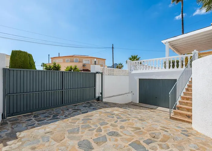 Pura Vida - Plusholidays *