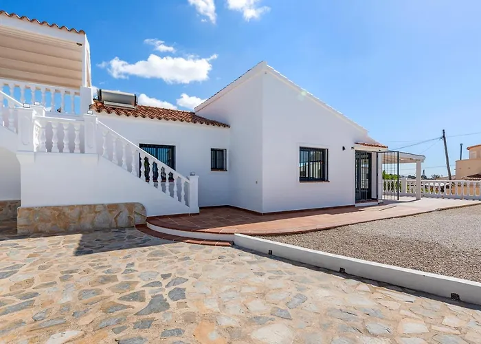 Villa Pura Vida - Plusholidays