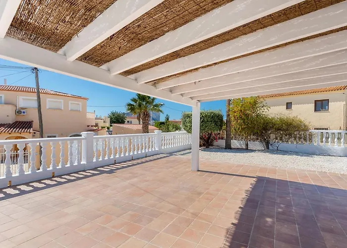 Pura Vida - Plusholidays